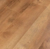 Ламинат Winlerk Oak Mils R805