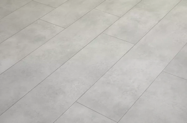 Ламинат Peli Elegance Серый бетон LE-266