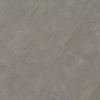Виниловый ламинат Ecoclick Stone NOX-1653 Макалу