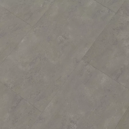 Виниловый ламинат Ecoclick Stone NOX-1653 Макалу