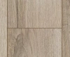 Ламинат Kastamonu Floorpan Ruby Дуб Дали