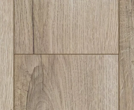 Ламинат Kastamonu Floorpan Ruby Дуб Дали
