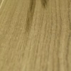 Массивная доска Winwood Classic кантри 400-1800х120х16 мм Oak Kelly WW032-2