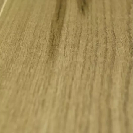 Массивная доска Winwood Classic кантри 400-1800х120х16 мм Oak Kelly WW032-2