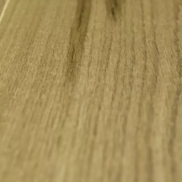 Массивная доска Winwood Classic кантри 400-1800х120х16 мм Oak Kelly WW032-2