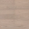 Паркетная доска WOOD SYSTEM Дуб Кассандра WS-003