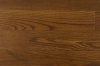 SPC шпонированный WOOD SYSTEM Дуб Веста