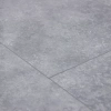Ламинат Falquon Blue Line Stone Solino D3528