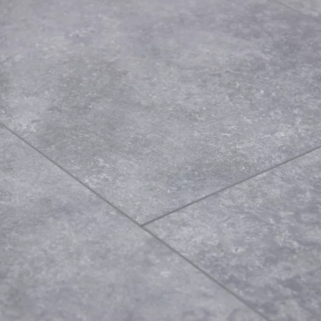 Ламинат Falquon Blue Line Stone Solino D3528