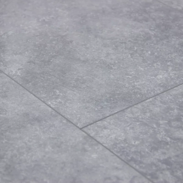 Ламинат Falquon Blue Line Stone Solino D3528