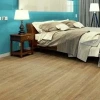 SPC ламинат L`Quarzo Siesta Пульке LQ202