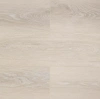 Виниловый ламинат SPC Floorwood Unit 3955 Дуб Шиммер