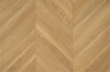 Ламинат Mostflooring Gaudi 7705 Севилья