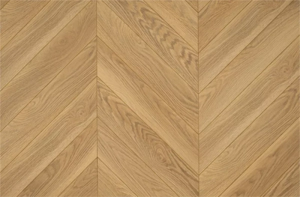Ламинат Mostflooring Gaudi 7705 Севилья