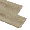 Ламинат Floorwood 6124 Лоренца Митзано