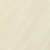 Виниловый ламинат Ecoclick Wood Click-Drop NOX-1601 Дуб Торонто