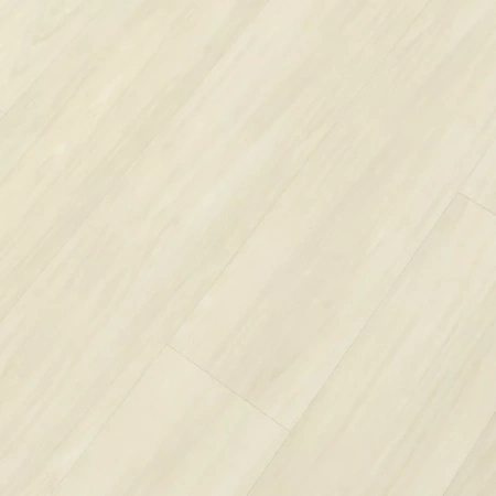 Виниловый ламинат Ecoclick Wood Click-Drop NOX-1601 Дуб Торонто