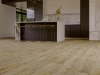 Виниловый ламинат Art East Stone Optima Pro Ясень Кальвадос APTN 40-4