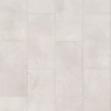 Ламинат SPC FloorBee Optima 6011 Теоторе Скайвей