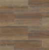 Виниловый ламинат Ecoclick Stone NOX-1659 Тейде
