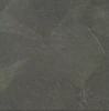 Виниловый ламинат FineFloor FF-1400 Stone Гарат FF-1467