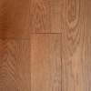 Массивная доска Winwood Modernity кантри 400-1800х120х16 мм Oak Sivilla WW090
