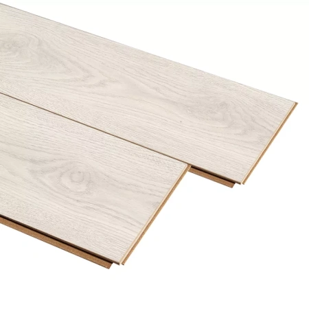 Ламинат Floorwood Дуб Ленсингтон