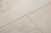 Ламинат A+Floor Natural А 003 Гарда