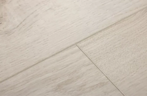 Ламинат A+Floor Natural А 003 Гарда