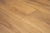 Ламинат Peli Anatolia Design Дуб Медовый AND-908