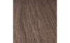 Инженерная доска Winwood Origin рустик, замок 135 мм Oak Mystic WW013