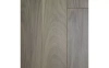 Паркетная доска WinWood Английская ёлочка Classic рустик 100 мм Oak Lido WW018-2