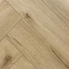 Виниловый пол CronaFloor Herringbone 2.0 Дуб Кан H011