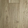 Массивная доска Winwood Classic кантри 400-1800х120х16 мм Oak Brooks WW033-2
