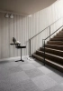 Виниловый ламинат Hoffmann Duplex 12