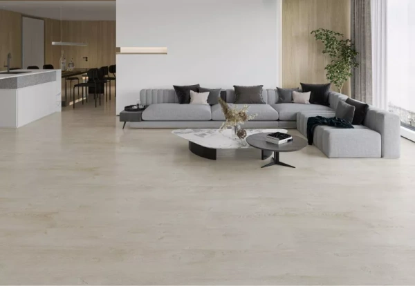 Ламинат Mostflooring Brilliant 11701