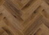 SPC ламинат елочкой Alta Step Mirada Дуб болгарский SPC4409
