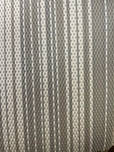 Виниловый ламинат Hoffmann Decoration 025