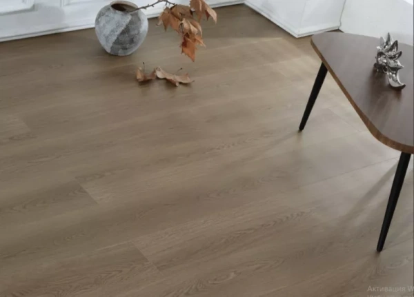 Ламинат Lamiwood Select 8 813 Дуб Темный