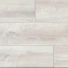 Ламинат Peli Elegance Песчаный дуб LE-518