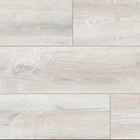 Ламинат Peli Elegance Песчаный дуб LE-518