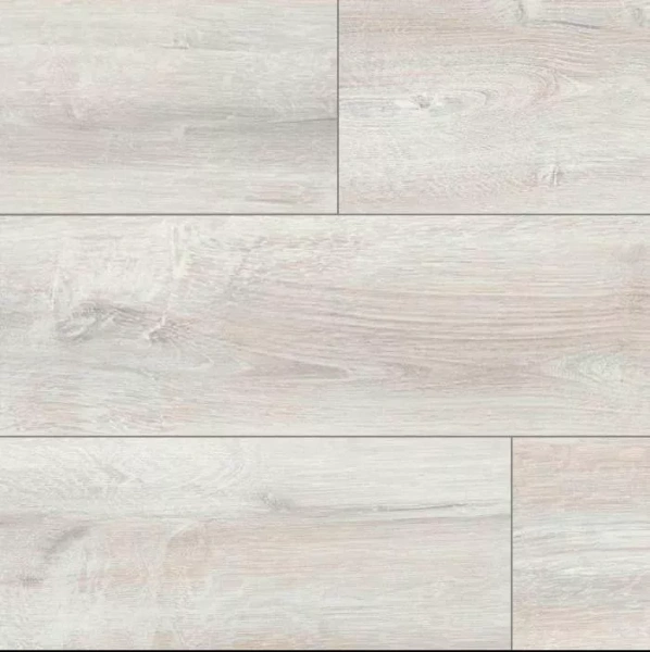 Ламинат Peli Elegance Песчаный дуб LE-518