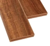 Ламинат Wood Style Arrow Дуб Нейт