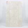 Ламинат Falquon Blue Line Stone Loft D3547
