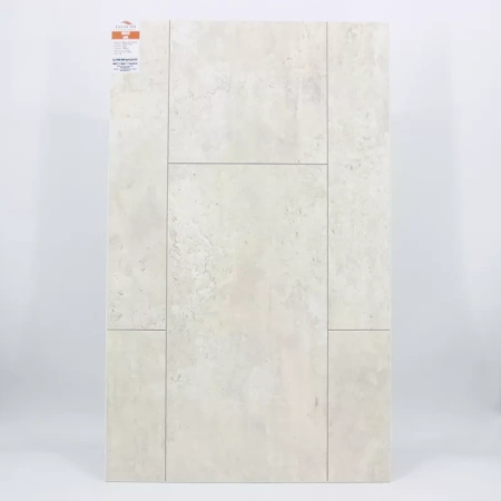 Ламинат Falquon Blue Line Stone Loft D3547