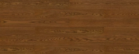 Паркетная доска WOOD SYSTEM Дуб Веста WS-001