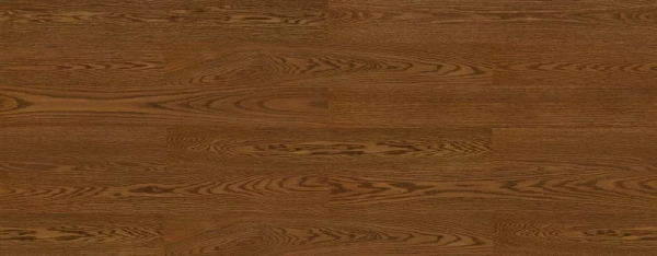 Паркетная доска WOOD SYSTEM Дуб Веста WS-001