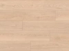 SPC ламинат Lamiwood Moderno 717 Дуб Марко