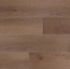 Виниловый ламинат SPC Floorwood Unit 3939 Дуб Браун