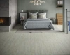 Виниловый ламинат Art East Tile Click Бархат Лазурный 45-122